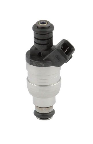 Accel 150144 performance fuel injector