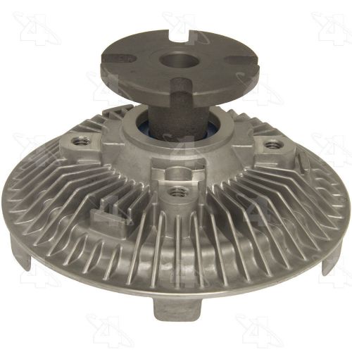 Engine cooling fan clutch hayden 2625 fits 87-01 jeep cherokee 4.0l-l6