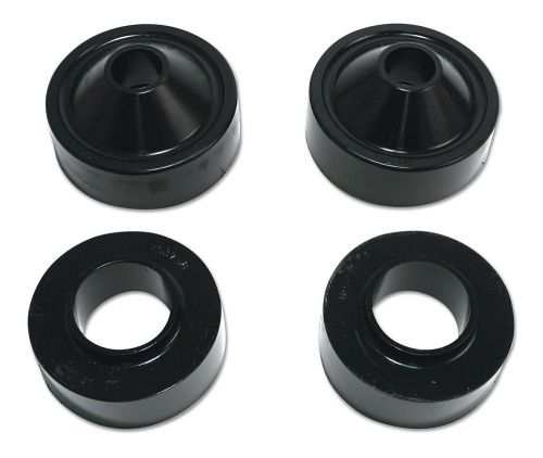 Tuff country 42005 lift kit fits 07-16 wrangler (jk)