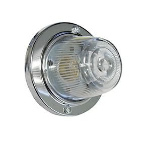 Optronics bu-11cs backup light