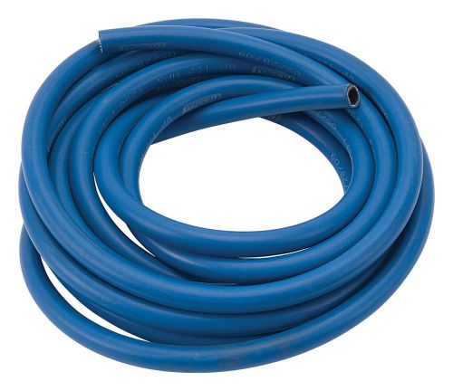 Russell 634390 twist-lok hose