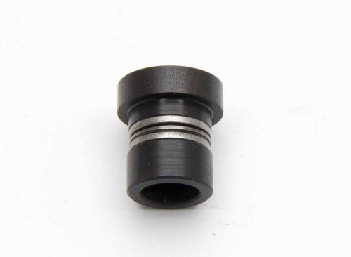 Manley camshaft roller thrust button 0.950 in long big block chevy p/n 42145