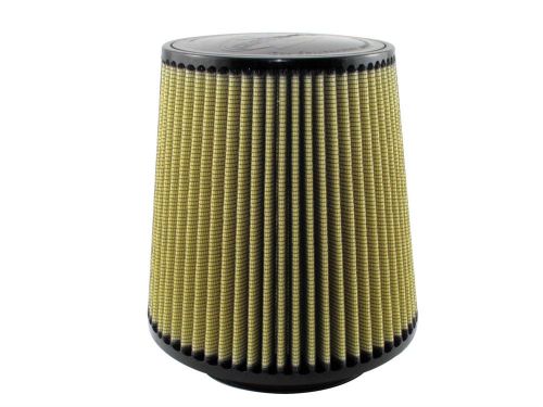 Afe power 72-90021 magnumflow intake pro-guard 7 air filter