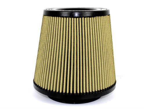 Afe power 72-91051 magnumflow intake pro-guard 7 air filter