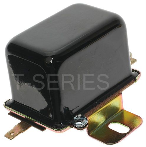 Standard/t-series vr101t new alternator regulator