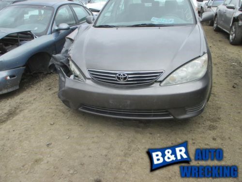 02 03 04 05 06 toyota camry blower motor 9241889