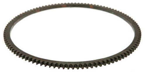 Auto 7 223-0045 flywheel ring gear for select for hyundai and for kia vehicles