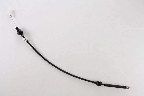 Accelerator cable pioneer ca-8485