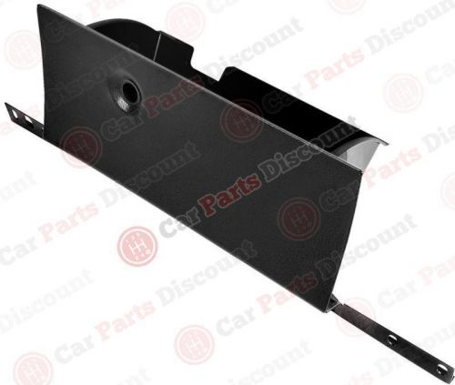 New dii glove box door assembly glovebox, d-3617