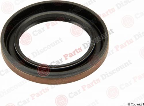 New corteco auto trans torque converter seal transmission, 19034104b