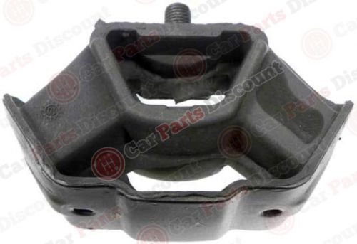 New uro transmission mount, 116 240 04 18