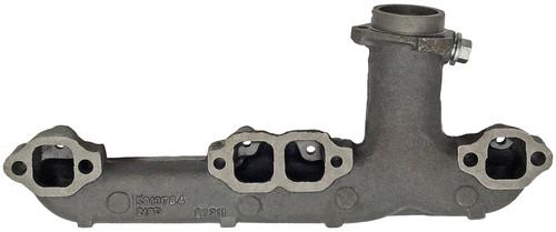 Dorman 674-278 exhaust manifold