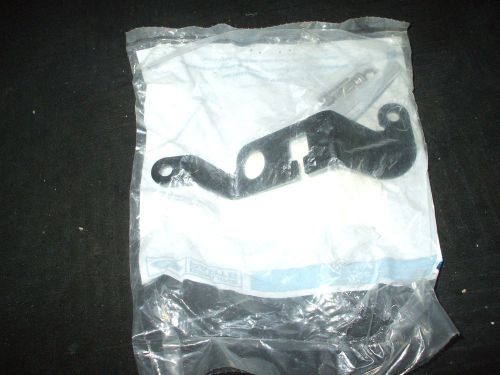 2003 2004 03 04 cobra mustang cruise cable throttle bracket new in ford