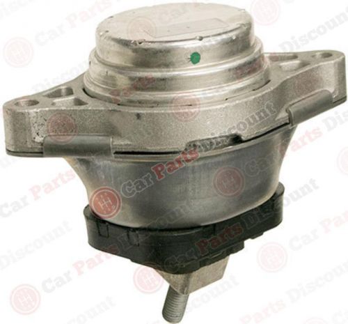 New corteco engine mount, kkb000270