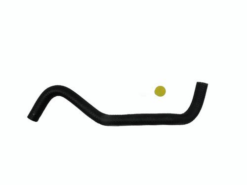 Edelmann 80499 steering return hose-molded reservoir hose