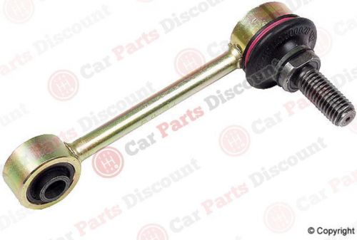 New replacement sway bar link stabilizer, mja2105ag