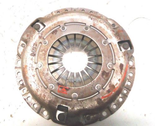 1978-1986 dodge charger omni plymouth horizon turismo pressure plate