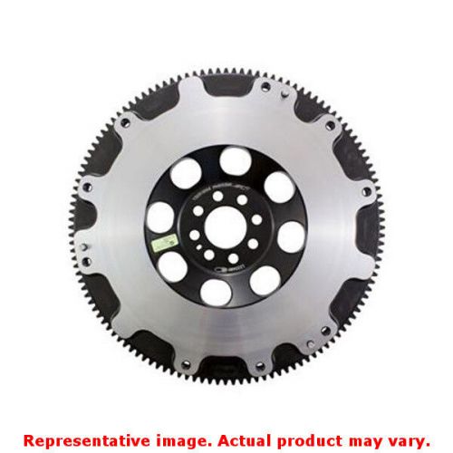 Act 600590 xact streetlite flywheel fits:infiniti 2008 - 2013 g37 base v6 3.7 2