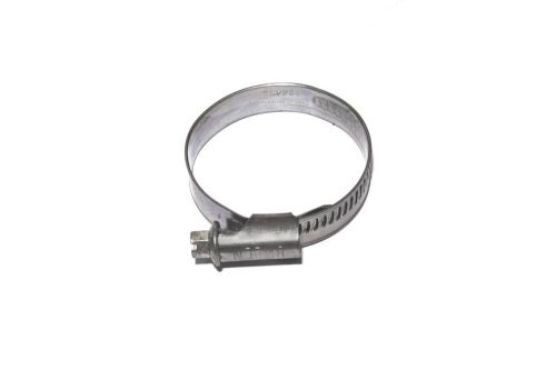 Competition cams g31260 gator brand; performance hose clamps