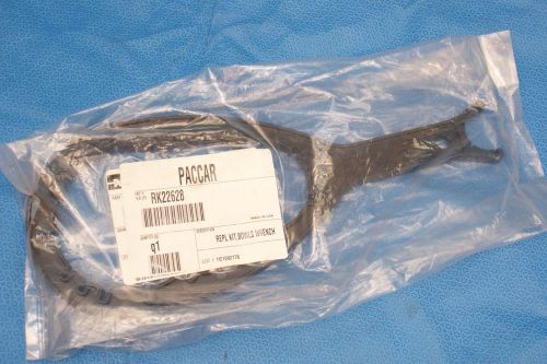 Parker racor paccar rk22628 bowl wrench