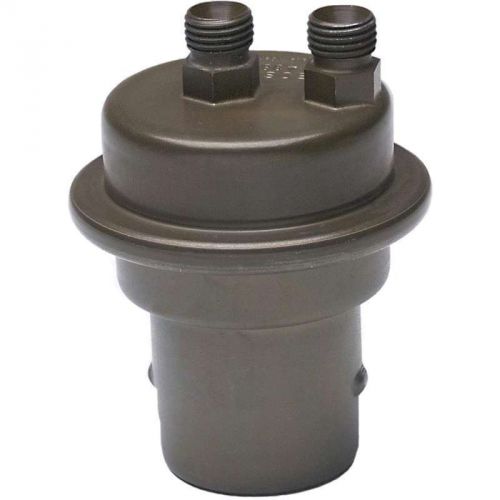 Fuel accumulator, for 911®/924 porsche®, 1973-1978