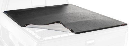 Freedom 9940 classic snap truck bed cover