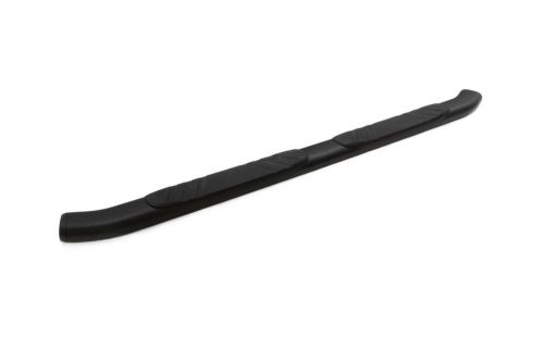 Lund 22758775 5 inch oval bent tube step fits 07-14 tundra