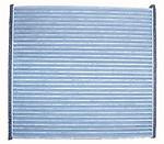 Power train components 3042 cabin air filter