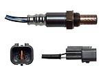 Denso 234-4193 oxygen sensor