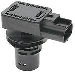 Standard motor products as189 fuel tank pressure sensor