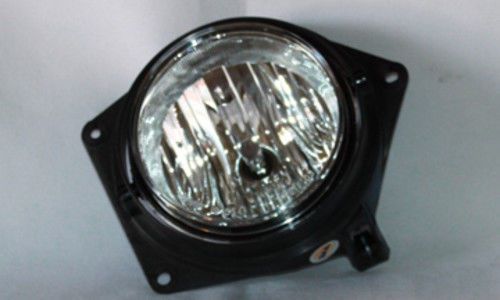 Tyc 19-5949-00 driving and fog light