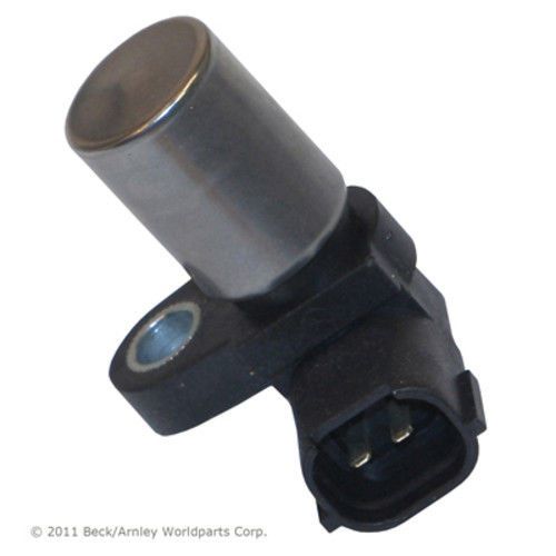 Beck/arnley 180-0571 crank position sensor