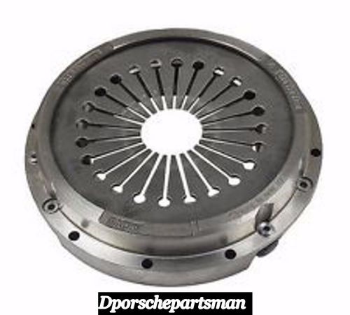 Porsche 911 clutch pressure plate - 225 mm   sachs  new #ns