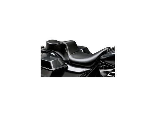 Le pera cherokee smooth seat  lk-027