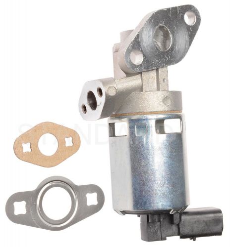 Standard motor products egv823 egr valve