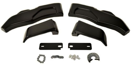 Warn 78319 skirting kit