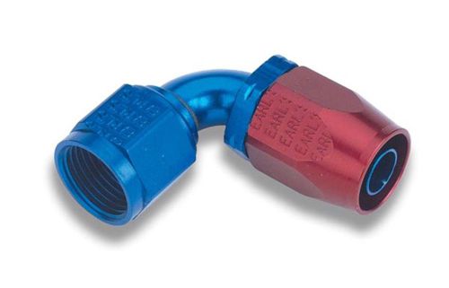 Earls plumbing 309104erl auto-fit hose end