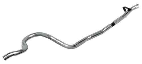 Walker exhaust 45009 exhaust pipe-exhaust tail pipe