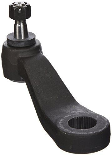 Parts master k6536 pitman arm