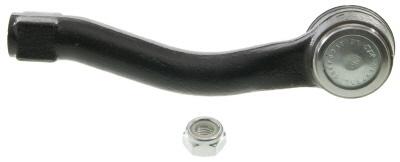 Moog es800574 tie rod-steering tie rod end