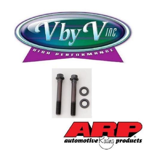 Arp 134-5202 chevy high performance chromoly steel main bolt kits each