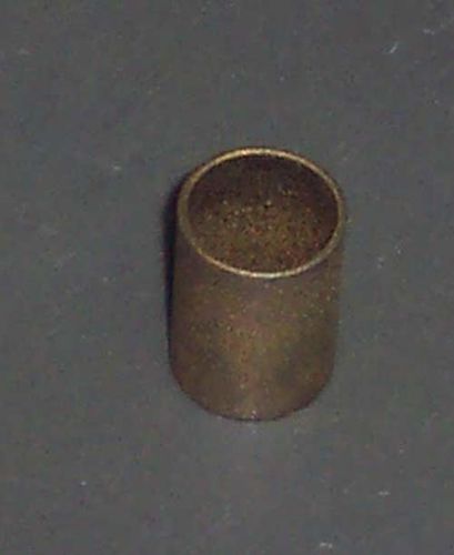 1935 cadillac starter bushing