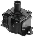 Standard motor products cp413 vapor canister purge solenoid