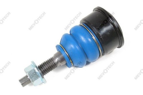 Mevotech mk80008 upper ball joint