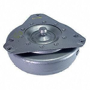 Dacco bm53 torque converter