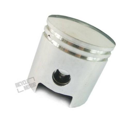 New engine piston fit 80cc motorized bicycle bike motorbike 47mm