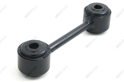 Mevotech mk7301 sway bar link kit-stabilizer bar link kit