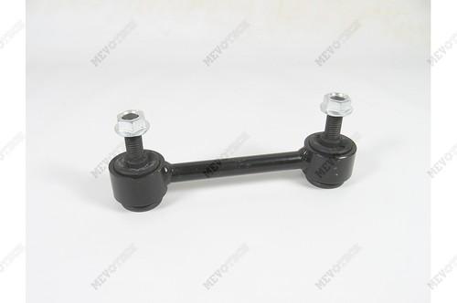 Mevotech mk80161 sway bar link kit-stabilizer bar link kit