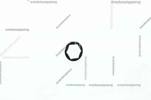 Evinrude 0332584 o-ring