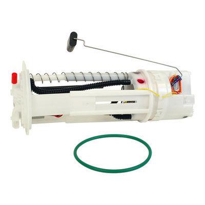 Denso 953-3060 fuel pump & strainer-fuel pump module assembly